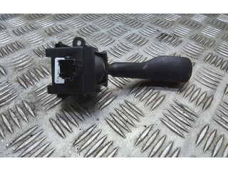 Ручка стеклоочистителей 01204020, 363669M BMW X3 E83