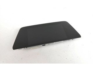 Přístrojová deska Volkswagen ID.4 2023 10A920320C, 10R0510707