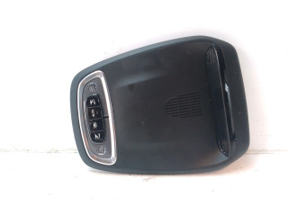 Блок управления 31479608, C158M101   Volvo XC90