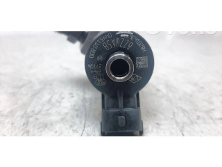 Форсунка H8201636333 Dacia Duster K9K U8