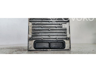 Блок управления двигателя P05033174AA   Chrysler PT Cruiser