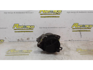 Генератор R20173737 Citroen Xantia