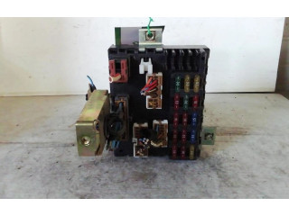 Pojistková skříňka Fiat Punto (176) 1994