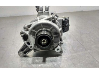 Генератор 3739003900   KIA Niro      