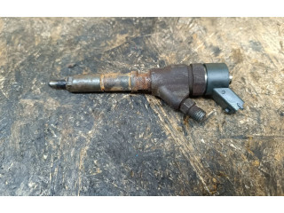 Vstřikovač 0445110076 Peugeot 307