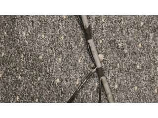 Zámek zadních dveří 7183196, 964021108 BMW X5 E70 2008