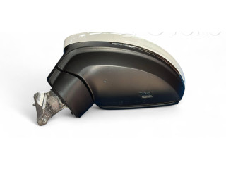 Zpětné zrcátko Volkswagen Tiguan 2022 047979