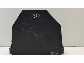 Блок предохранителей A2129008507   Mercedes-Benz E W212    