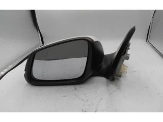 Zpětné zrcátko BMW 1 F20 F21 2015 E1021185