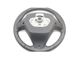 Volant Ford Ecosport 2017 62146117C  