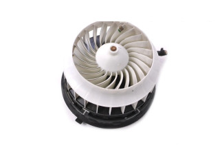 Vstřikovač 0130309007, F011500133 Mercedes-Benz CLS C257 OM 256.930