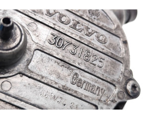 Вакуумный насос 30731825   Volvo XC90