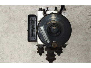 Блок АБС Audi A3 S3 8P 2003 - 2012 года