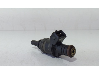 Форсунка 06A906031D, 70743    Audi A3 S3 8L  APG 