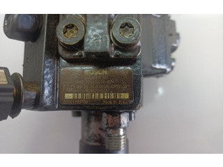 Vstřikovací čerpadlo 0445010150 Alfa Romeo GT