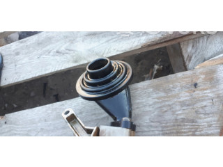 Čerpadlo oleje 06E105AQ   Audi A4 S4 B8 8K   