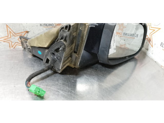 Зеркало электрическое        Volvo S80  2004 - 2006 года   