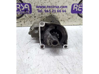 Стартер  51984359A152   Jeep Renegade