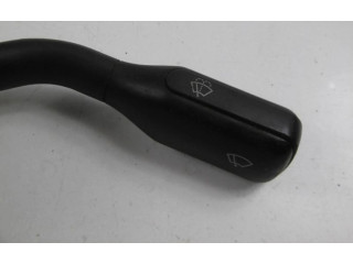 Переключатель дворников 8D0953503, 8D0953503   Audi A6 S6 C4 4A