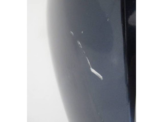 Зеркало электрическое Mazda CX-3 2015 - - года