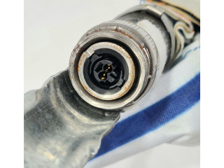 Боковая подушка безопасности 00534768720, 00534768720   Jeep Compass