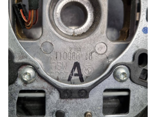 Volant BMW 5 E60 E61 2009 605440400A, 110088