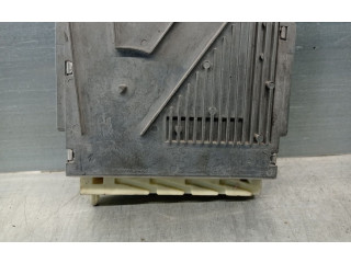 Блок управления коробки передач P09472349, T98370063 Volvo C70