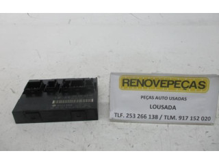 Блок комфорта 1K0959433AK Volkswagen Caddy