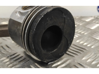 Píst    Seat Leon (1P)    BXE 