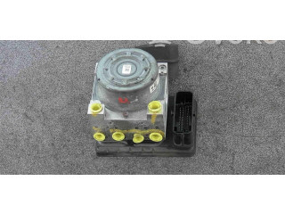 Блок АБС 476608796R, 476605737R Dacia Lodgy - года