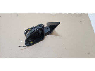 Зеркало электрическое BMW X3 G01 2018 - 2024 года