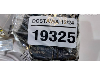  Турбина Jeep Compass  55282307   для двигателя 55263087      