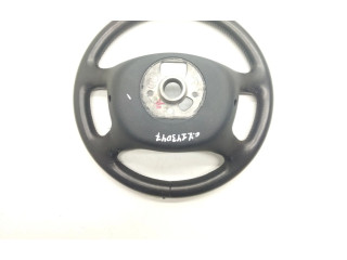 Руль Audi A6 S6 C5 4B 1997 - 2005 года 8Z0419091E