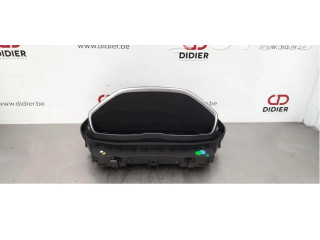 Přístrojová deska Peugeot 5008 II 2017 9828003480