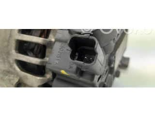 Моторчик дворников 9656956280, 9656956280 Citroen C4 I