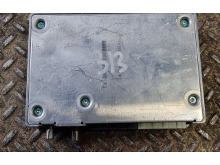 Блок управления 15935015 Cadillac Escalade