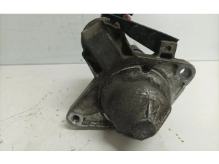 Volant Citroen C1  281000q012c  