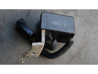 Панель приборов 200KM, 2006R Lexus IS 220D-250-350