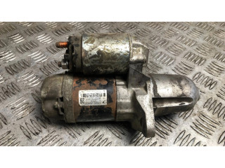 Стартер  23300AA450, M000T30471   Subaru Forester SG