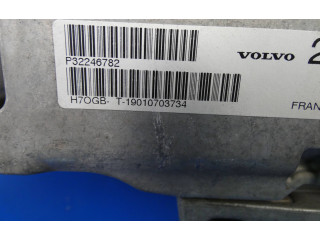 Рулевая рейка 32246782, H70GB Volvo S60 2018 - года