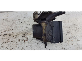 Блок АБС 06210951773 Honda Accord 2008 - 2016 года