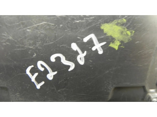 Блок управления двигателя 391104A800   KIA Sorento