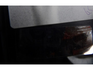 Дисплей    9824619980   Peugeot 2008 II