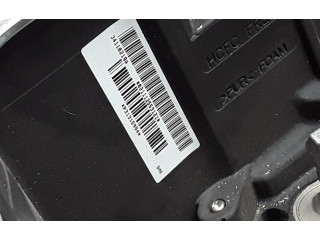 Руль Volvo S60 2011 - 2013 года P31315994