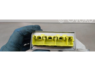 Блок подушек безопасности DF7157K30B Mazda 2