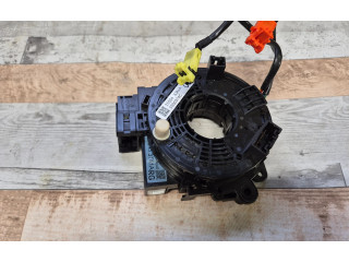 Píst 255543JA1A, 5SD0374C Nissan Altima