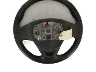 Руль Ford Transit Custom 2013 - 2023 года 2758396