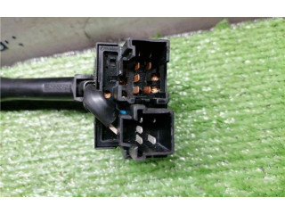 Переключатель дворников Rover 45