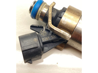 Vstřikovač 0261500 Nissan Juke I F15