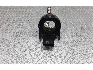 Полоса надувных подушек (кольцо srs) 7700846227B Opel Movano A